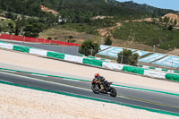 may-2019;motorbikes;no-limits;peter-wileman-photography;portimao;portugal;trackday-digital-images